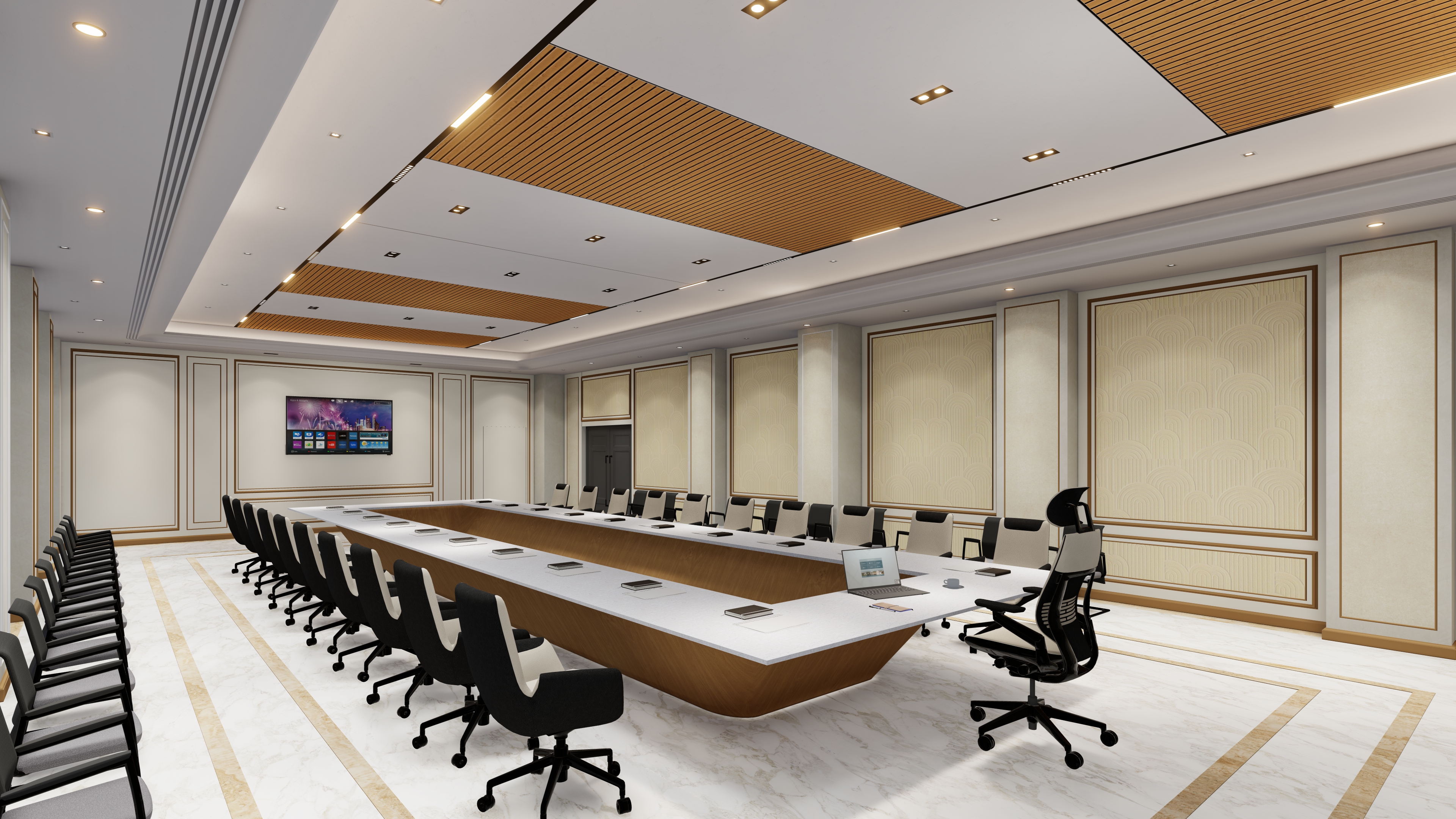 Office 8